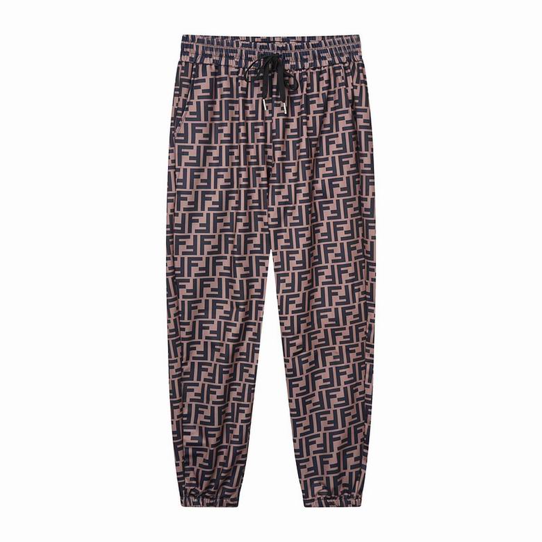 Fendi  M-XXL sft1323