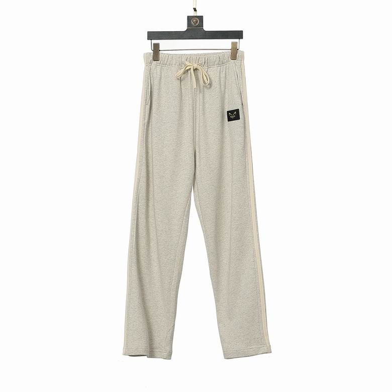 Fendi S-2XL  2bn35