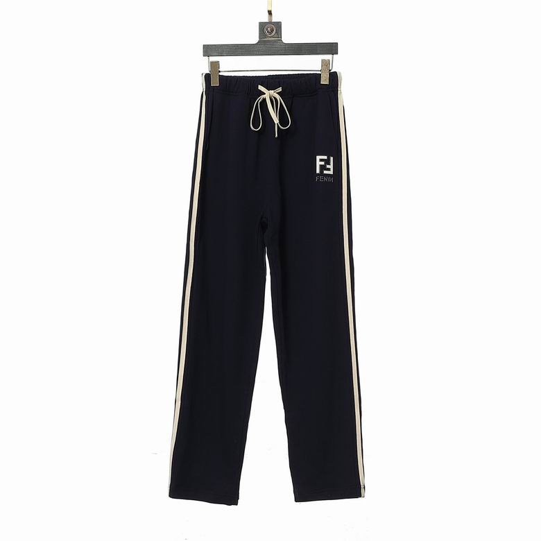 Fendi S-2XL  2bn36