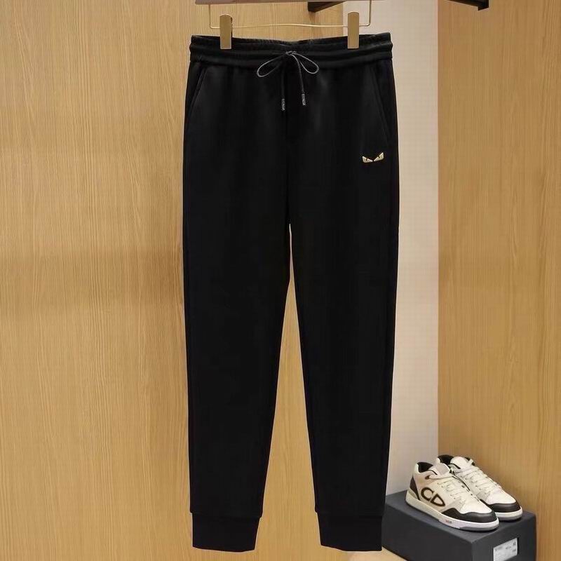 Fendi S-XL  tltx01
