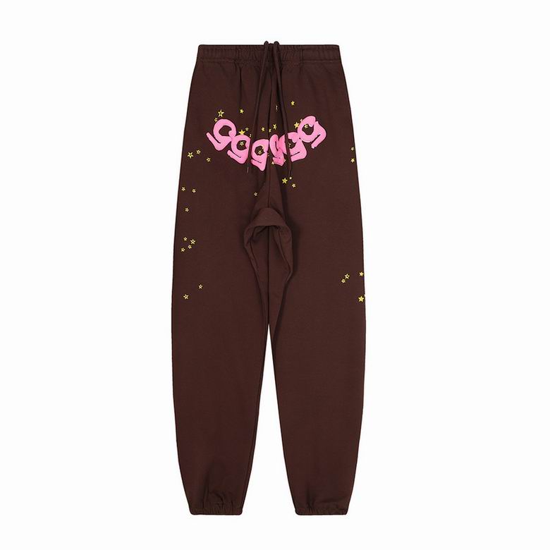 Sp5der S-XL 6ht8303
