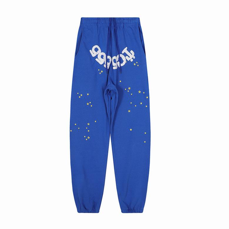 Sp5der S-XL 6ht8306