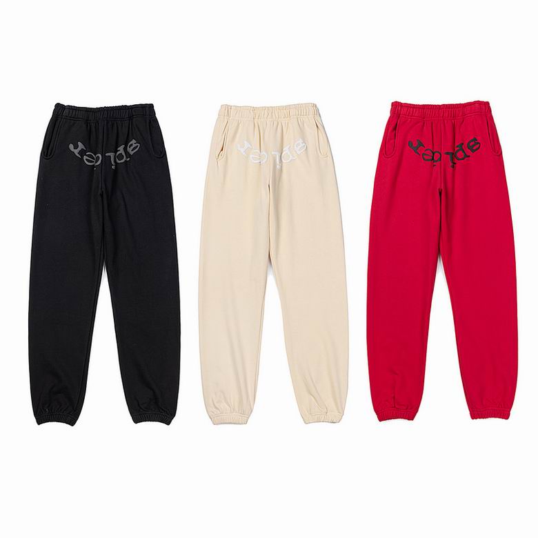 Sp5der S-XL 7ct3826