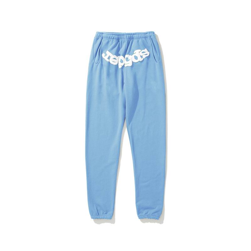 Sp5der S-XL bmtx8207K