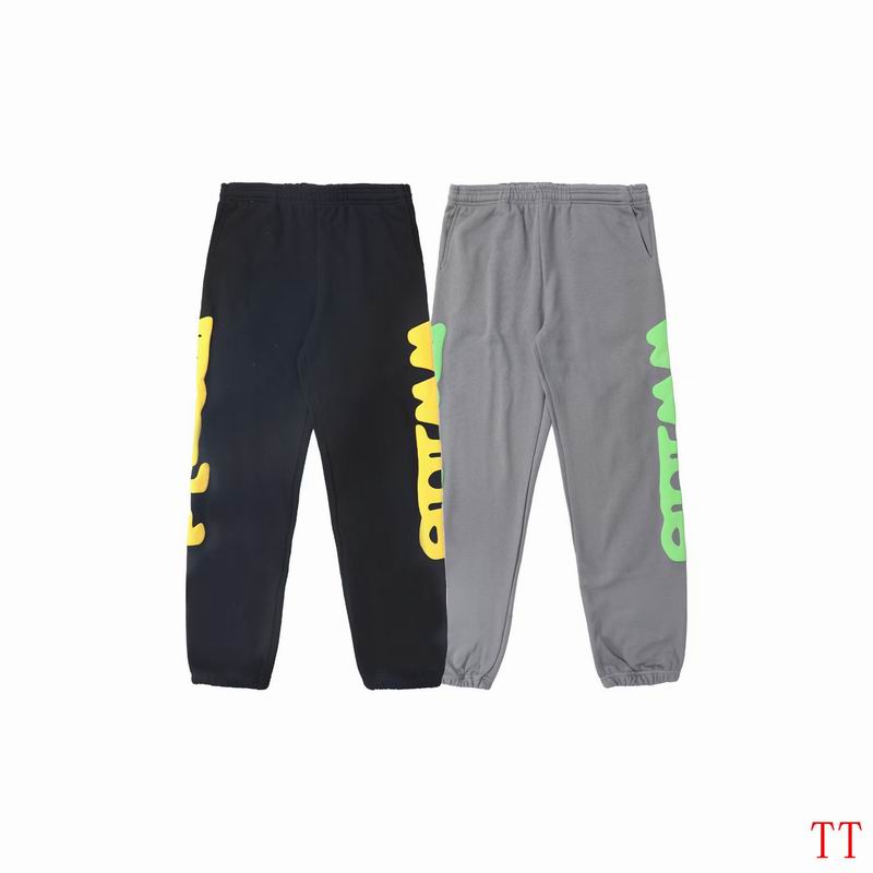 Sp5der S-XL 20tx03