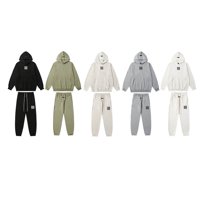 FOG S-XL  lctx01