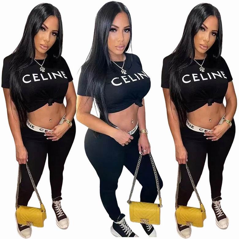 Celine ʱװ 1228