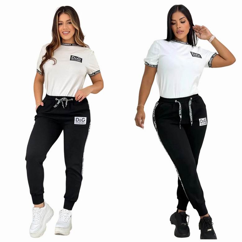 DG s-xxl J5154