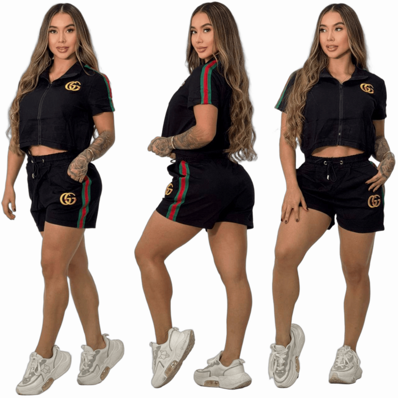 Gucci s-xxl J5165