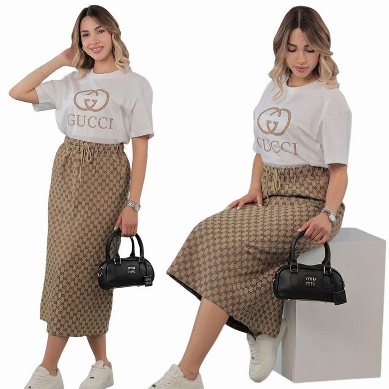 Gucci s-xxl J5191