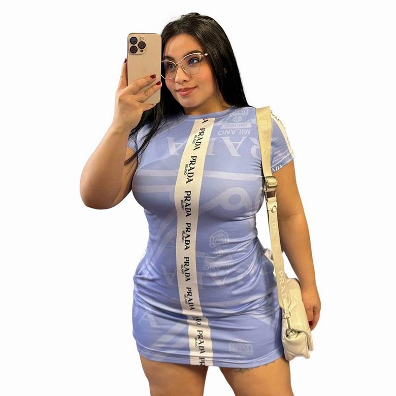 Prada s-xxl J5198