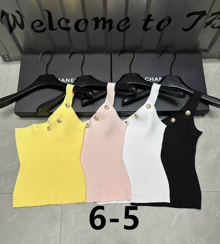 Balmain S-XL 343