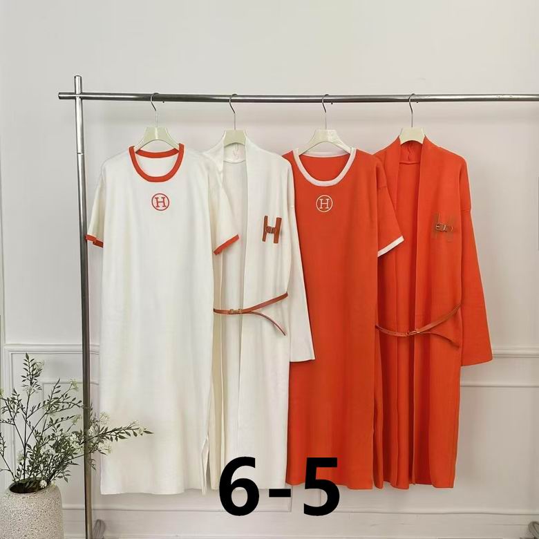Hermes S-XL 52