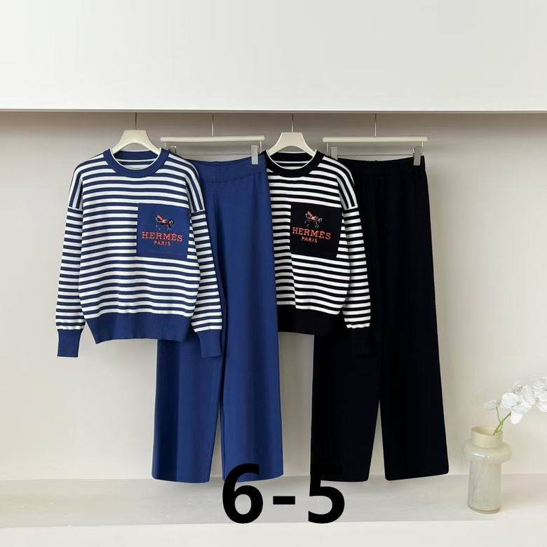 Hermes S-XL 53