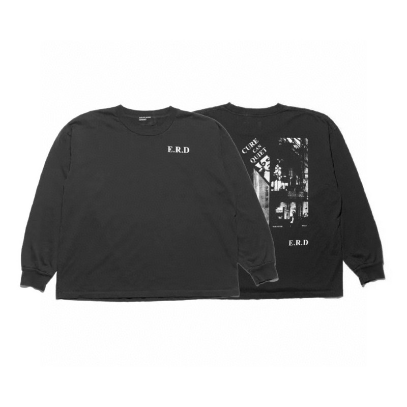 Enfants Riches Deprimes S-XL sjtx8759