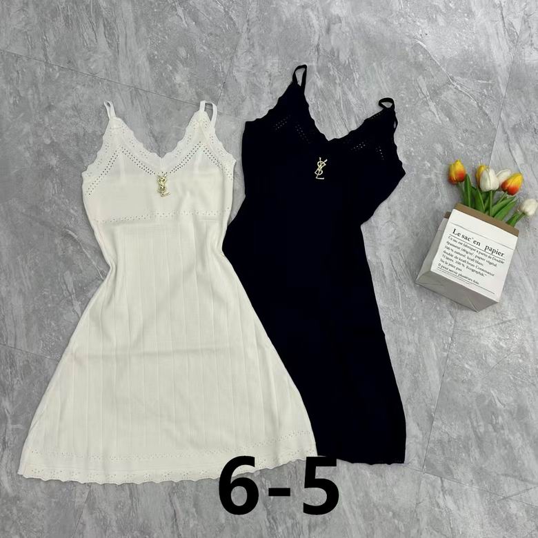 YSL S-XL 205