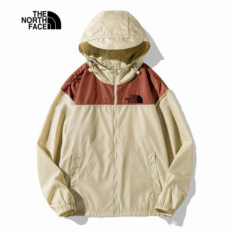 The North Face  Sunscreen 0629