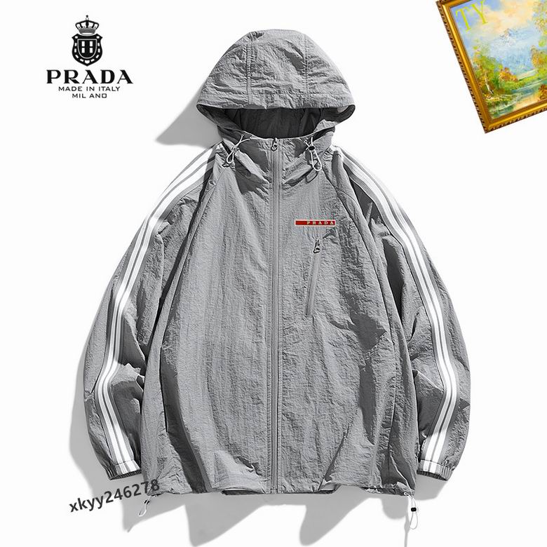Prada M-3XL 25tn09