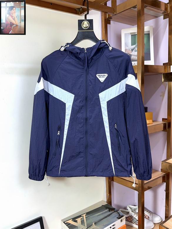 Prada M-4XL 12yn12