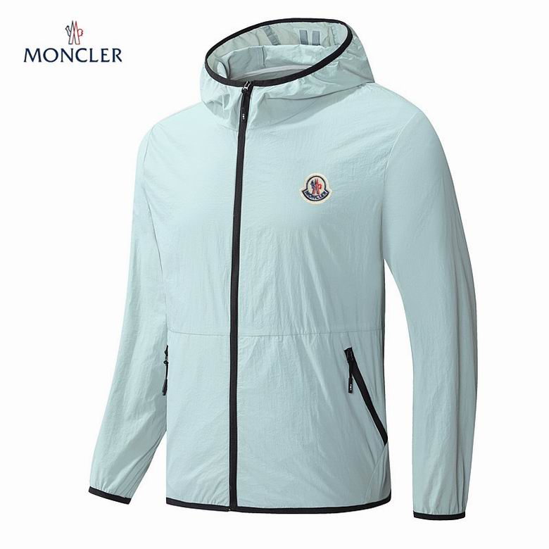 Moncler M-3XL 25tn9902
