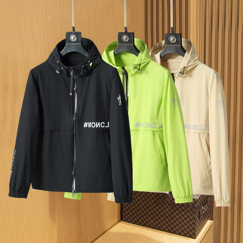 Moncler M-3XL 7sr6014