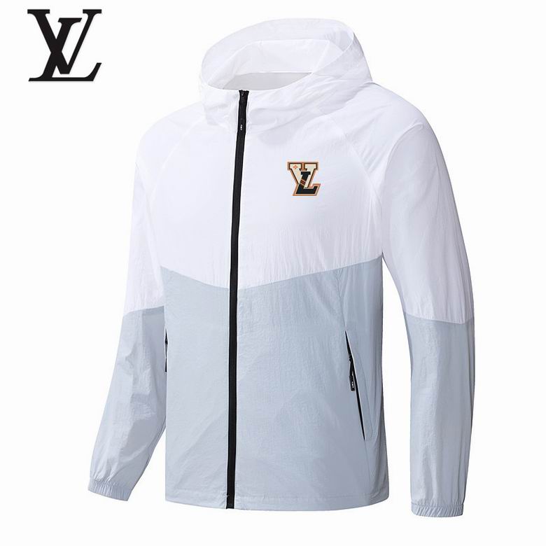 LV ��ɹ�� 0830