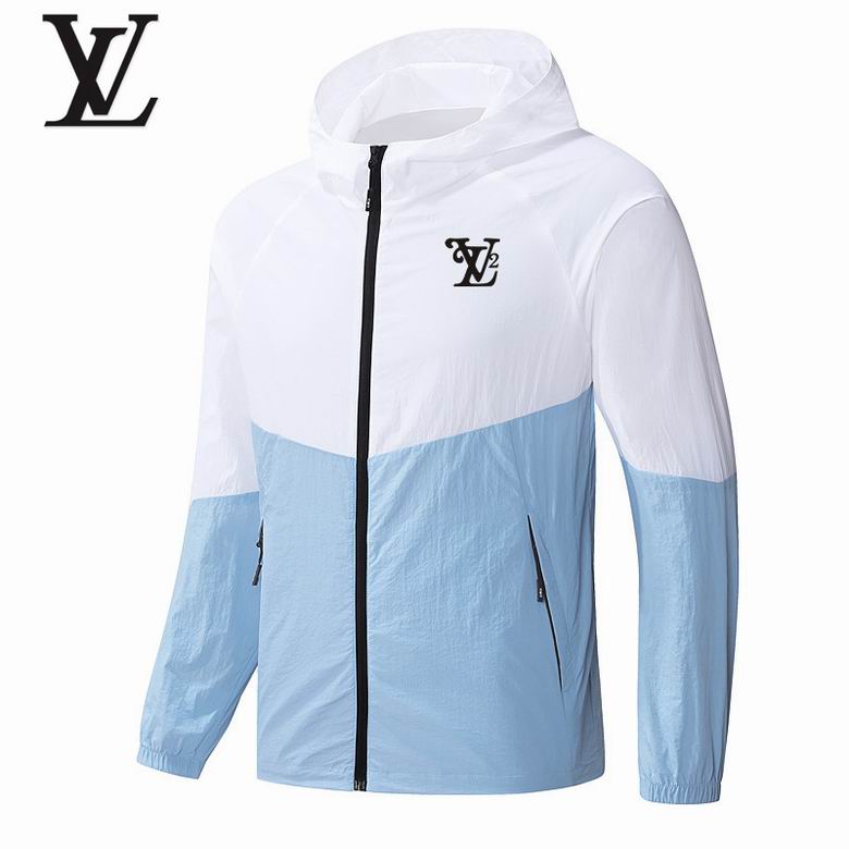 LV M-3XL 25tn02