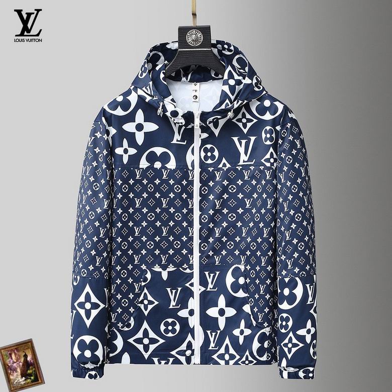 LV M-3XL 12yn05