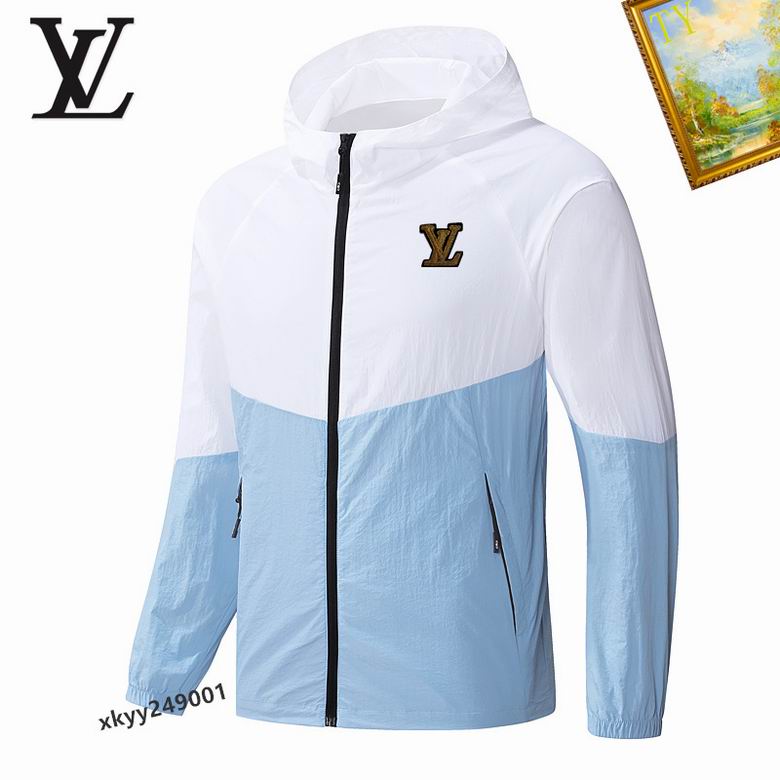LV M-3XL 25tn11