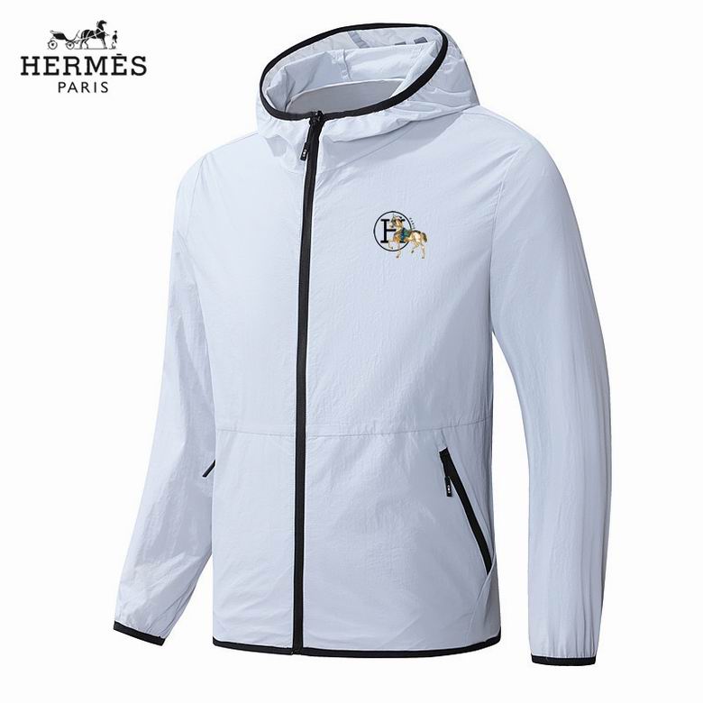 Hermes M-3XL 25tn02