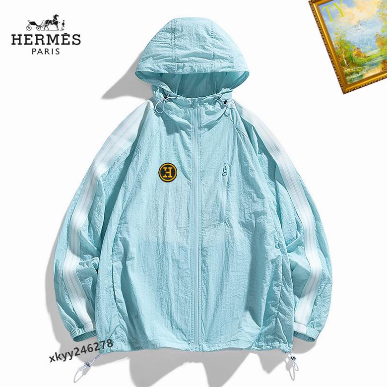 Hermes M-3XL 25tn04