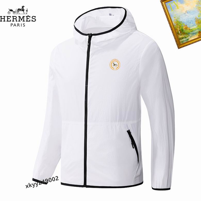 Hermes M-3XL 25tn06