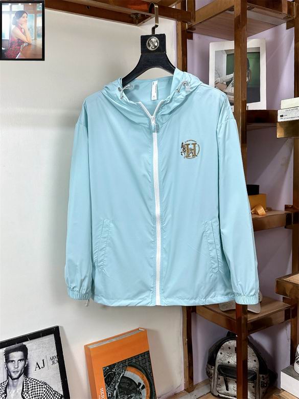 Hermes M-4XL 12yn07