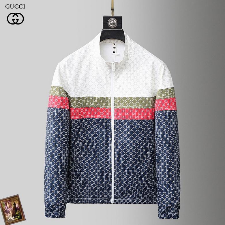 Gucci ��ɹ�� 0528