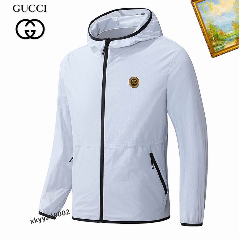 Gucci M-3XL 12yn02