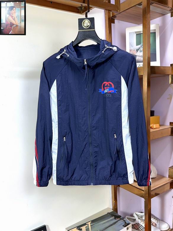 Gucci M-4XL 12yn06