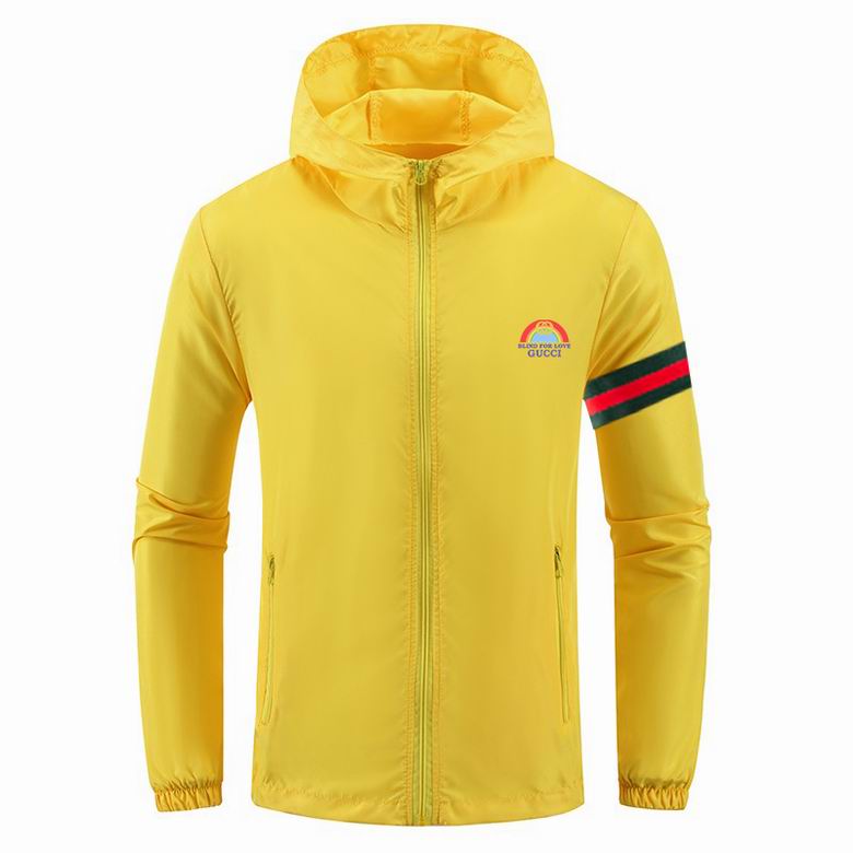 Gucci M-4XL 12yn08