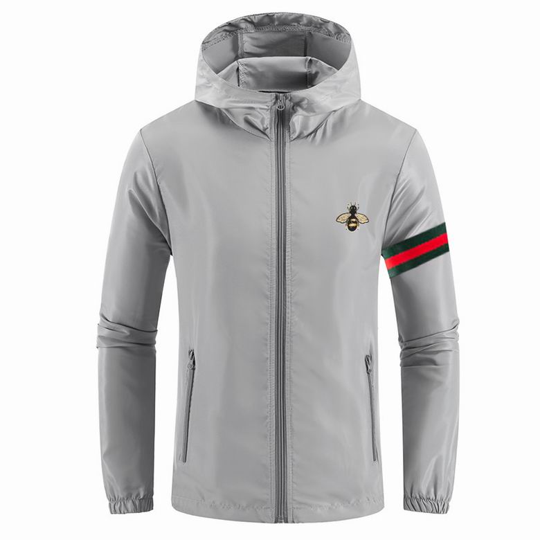 Gucci M-4XL 12yn09