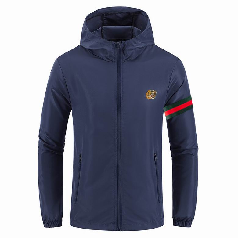 Gucci M-4XL 12yn10