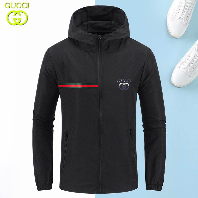 Gucci M-5XL 12yr18