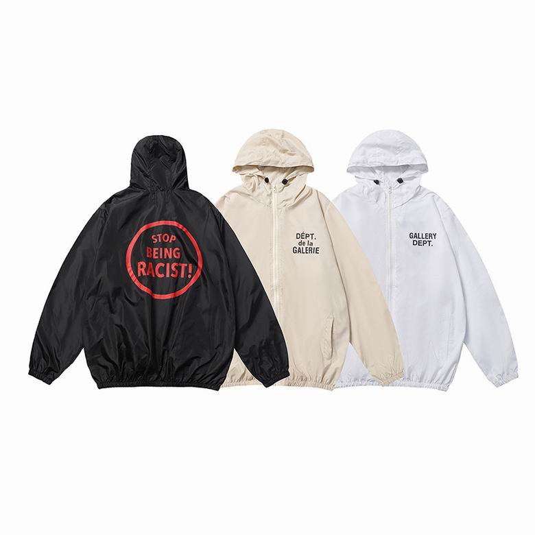 Gallery Dept S-XL hct2121