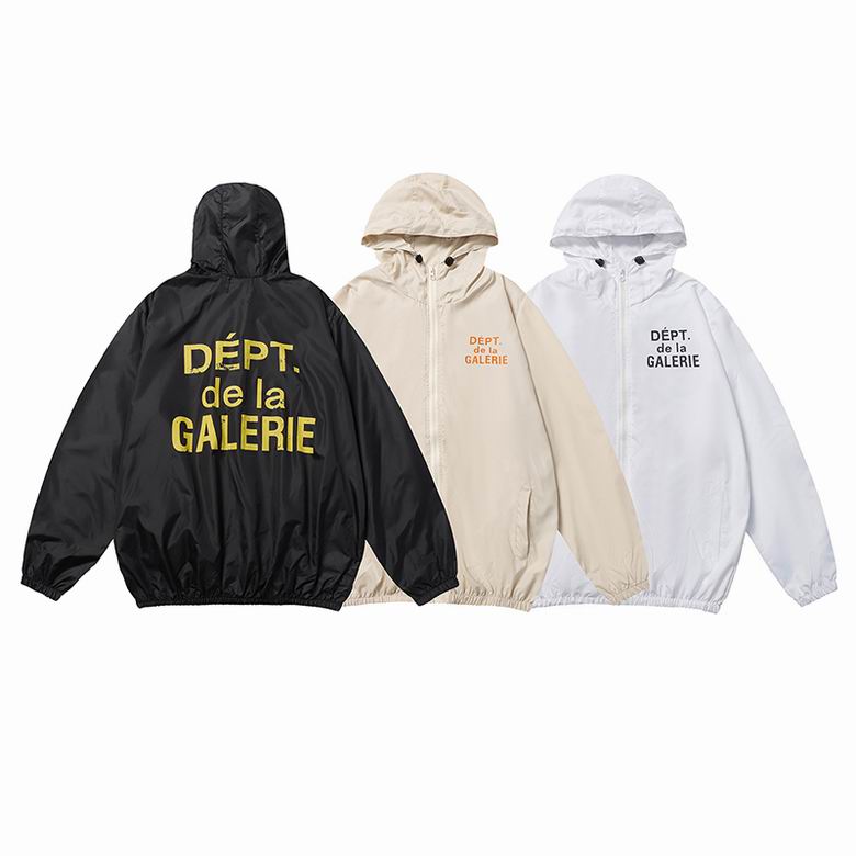 Gallery Dept S-XL  2127