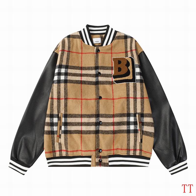Burberry ���׼п� 0608