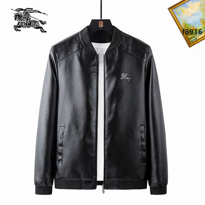 Burberry  m-3xl 25t02