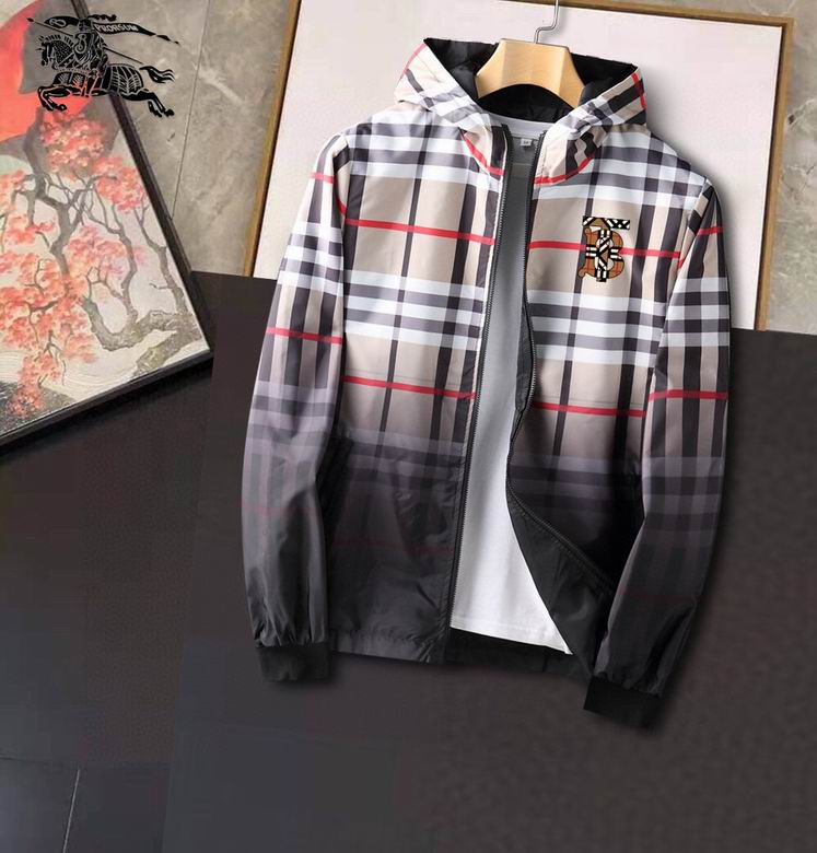 Burberry m-3xl  25t11
