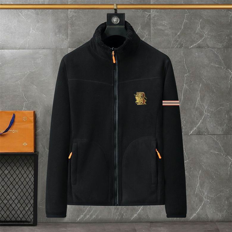 Burberry M-3XL 12yn82