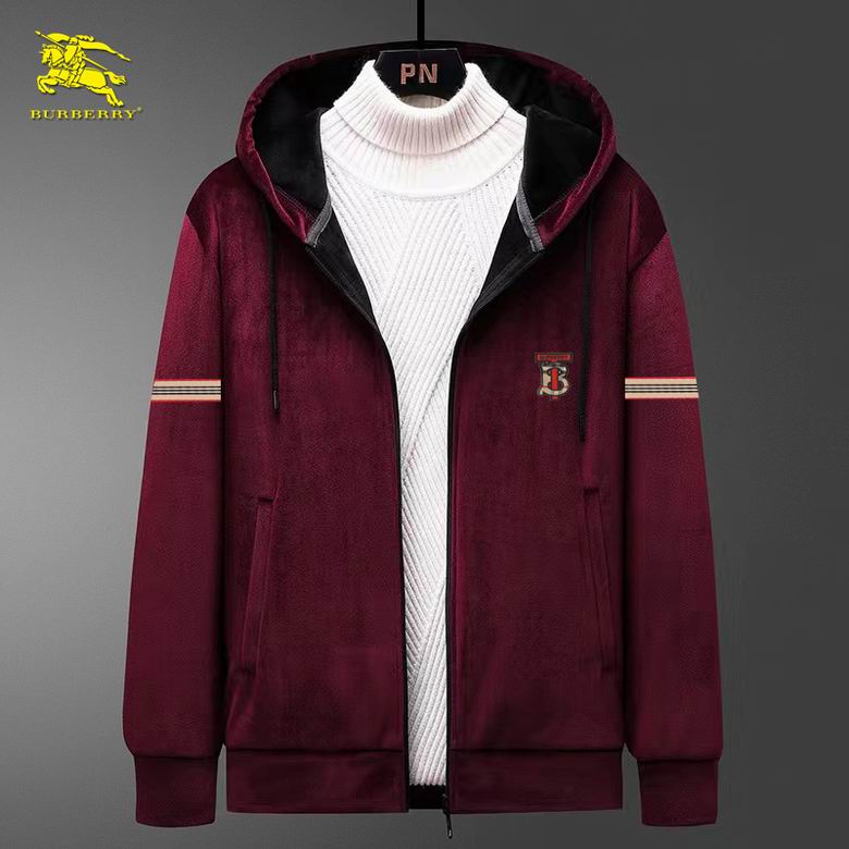 Burberry M-3XL 12yn138