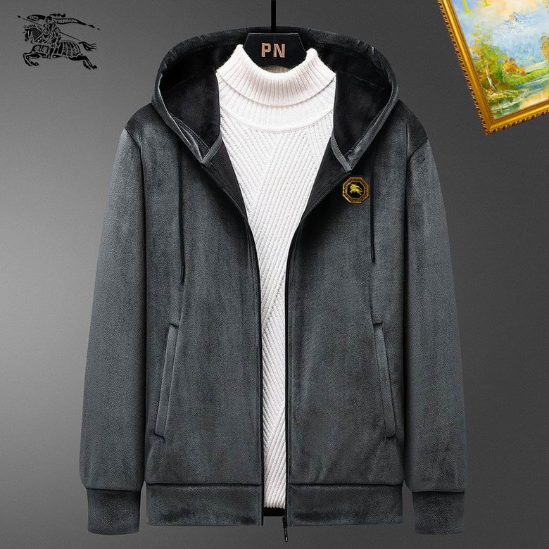 Burberry M-3XL 25tn146