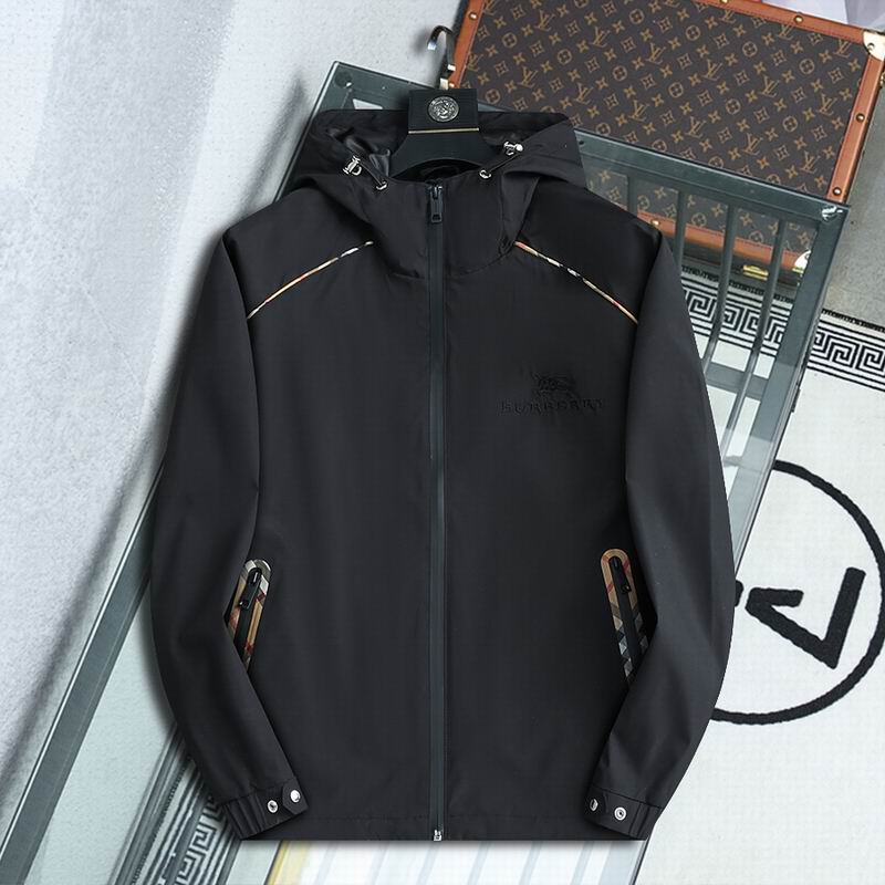 Burberry M-3XL 7sr03