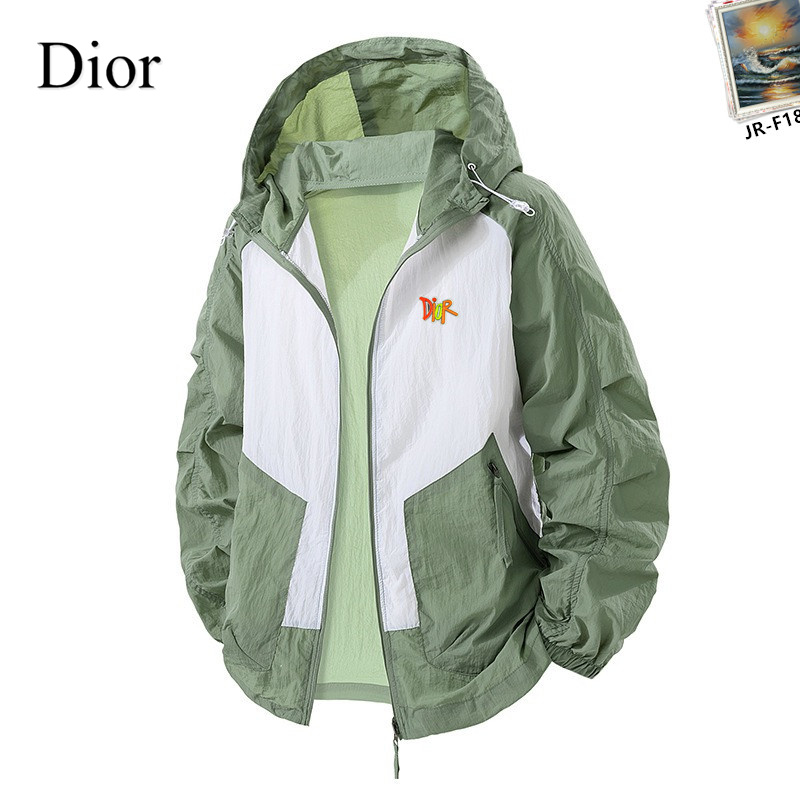 Dior ��ɹ�� 0611
